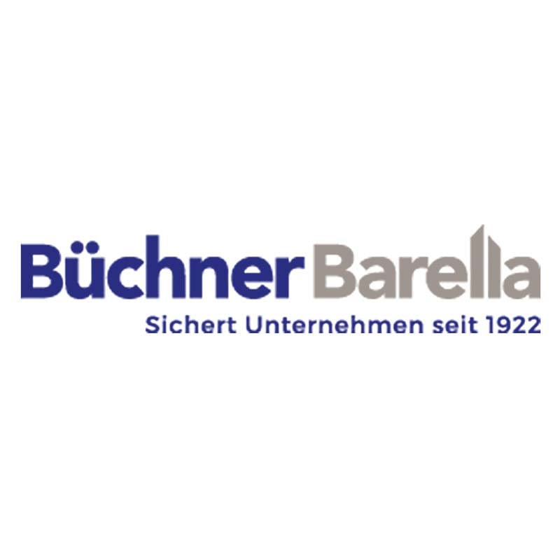 Logo BüchnerBarella