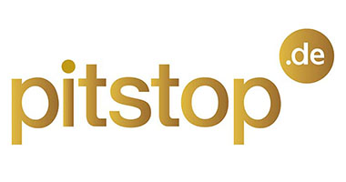 nobleglass Kunden: pitstop