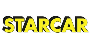 nobleglass Kunden: starcar