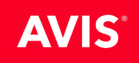 Logo Avis