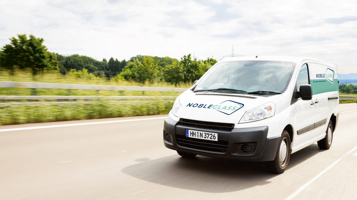 ng-glasschaden-reparatur-innerhalb-von-36-stunden
